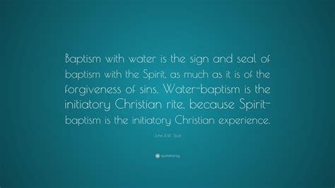 Baptism Wallpapers - Top Free Baptism Backgrounds - WallpaperAccess