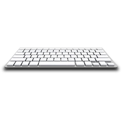 Keyboard Icon | Mac Iconset | Archigraphs