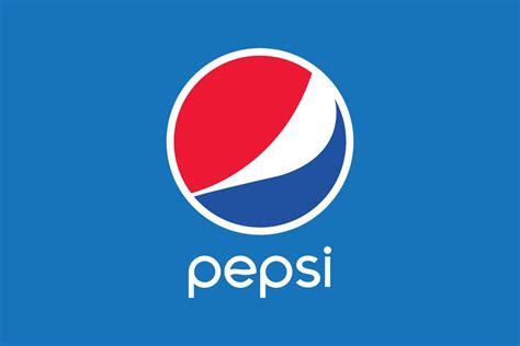 Pepsi Logo Vector Art, Icons, and Graphics for Free Download