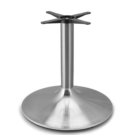 Check out our new tulip base the RWG30! Perfect for larger dining ...