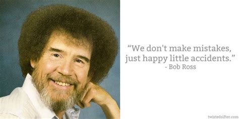 10 Famous Quotes About Art | Bob ross quotes, Birthday quotes for him, Famous quotes