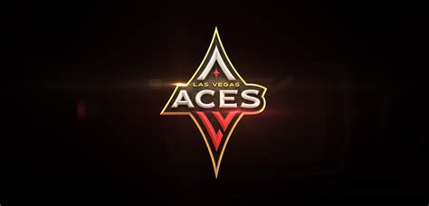 Las Vegas Aces