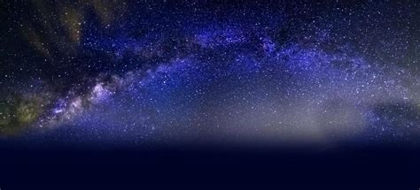 Night Sky Panorama Stock Photos, Images and Backgrounds for Free Download