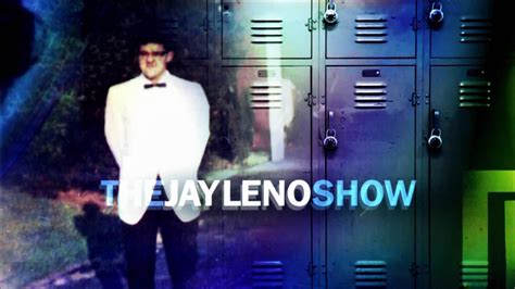 The Jay Leno Show: Is that it? - TV Calling