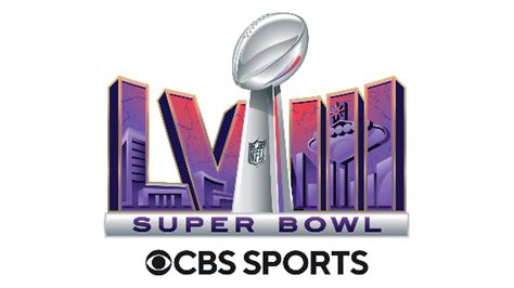 Super Bowl LVIII: CBS Sports Network, CBS Sports HQ Combine to Provide 115+ Hours of Coverage