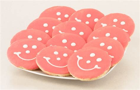 cookies Pink Cookies, Baby Shower Cookies, Sugar Cookies, Cookies Kids ...