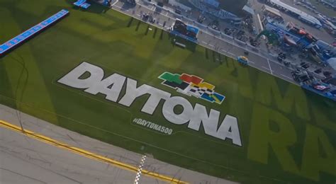 2023 Daytona 500: Guide Ticket Prices, Schedule & How to Watch