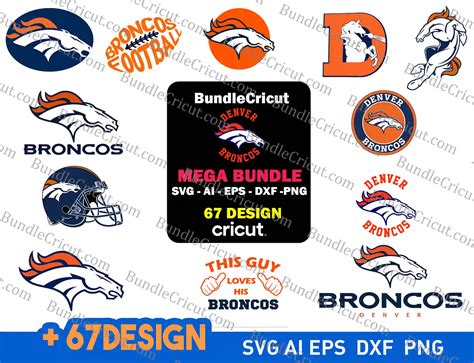 Denver Broncos svg,broncos svg,denver broncos logo svg,denver bronco svg,bronco logo svg,broncos ...