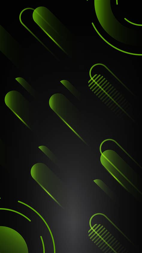 217 Wallpaper Dark Green 4k Images - MyWeb