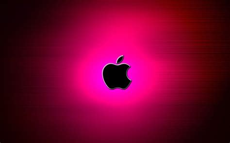 Apple Hd Wallpapers For Laptop