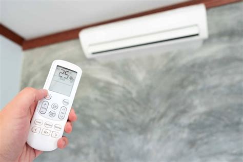 Is Using An Air Conditioner (AC) Or Cooler Safe With A Newborn? - Being ...