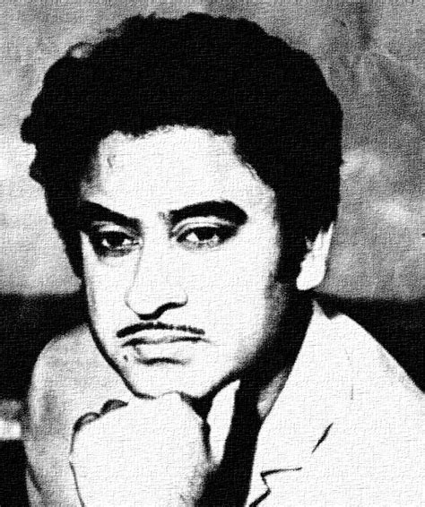 Bollywood Stars | News | Actress | Gossip: Kishore Kumar Movies List