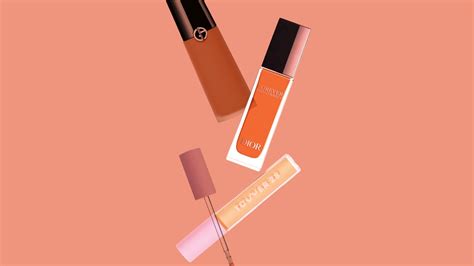 11 Best Concealers for Mature Skin 2024, According to Makeup Artists ...