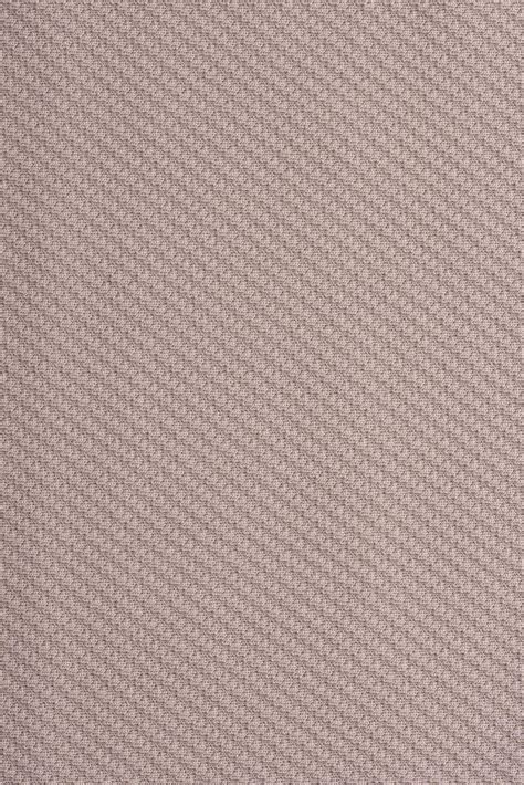 Brown fabric background 2382697 Stock Photo at Vecteezy