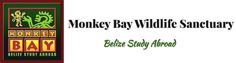 Monkey Bay Wildlife Sanctuary