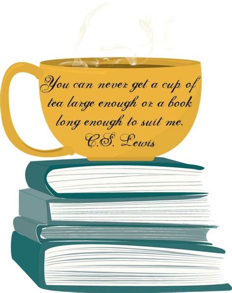 via tumblr. | Tea and books, Book quotes, Library quotes