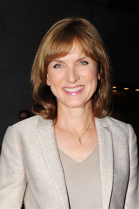 Fiona Bruce children: How many kids does she have? Is she still married?