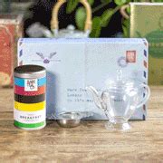 Loose Leaf Tea Kit | Bundle & Save | rareteacompany.com