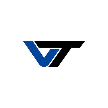 "Vt Logo" Images – Browse 1,160 Stock Photos, Vectors, and Video | Adobe Stock