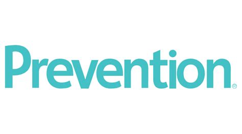 Prevention Logo Vector - (.SVG + .PNG) - Tukuz.Com