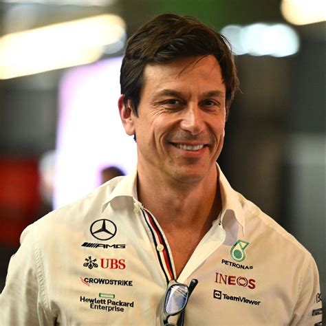 Toto Wolff, Lewis Hamilton, Heart Eyes, F1, Christian, Aesthetic, Sweet, Quick