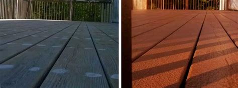 Deck Coatings | Deck Coating Colors | Scorpion Coatings