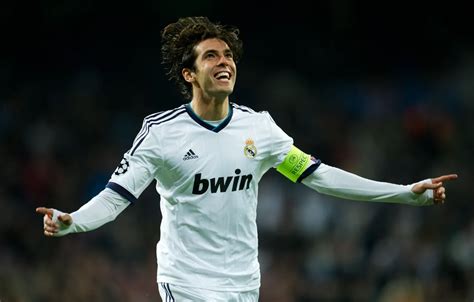 Wallpaper real madrid, real Madrid, Champions League, ricardo kaka 2013 ...