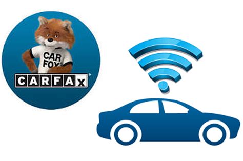 carfax logo clipart 10 free Cliparts | Download images on Clipground 2024