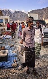 Socotra - Wikipedia