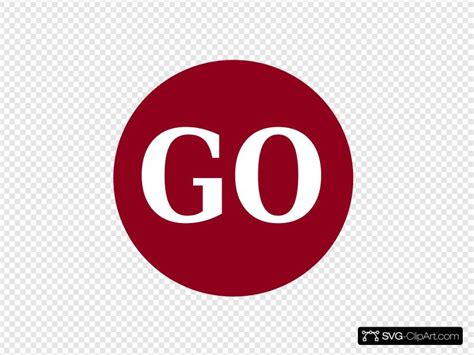 Go Button Icon at Vectorified.com | Collection of Go Button Icon free ...