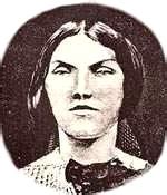 Mary Ann Cotton | Photos | Murderpedia, the encyclopedia of murderers