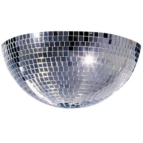 15 The Best Disco Ball Ceiling Lights Fixtures