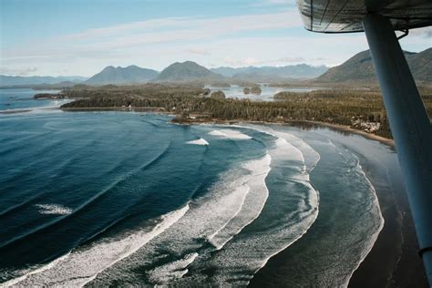 17 Best Tofino Hiking Trails: A Hiker's Guide to Tofino, Ucluelet and Pacific Rim National Park