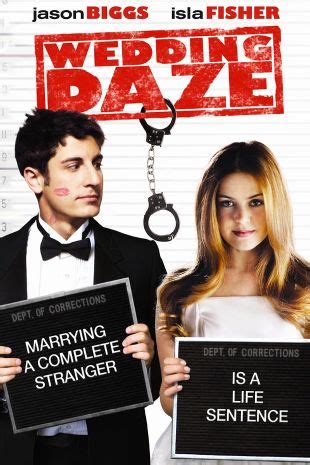 Wedding Daze (2004) - Georg Stanford Brown | Synopsis, Characteristics ...