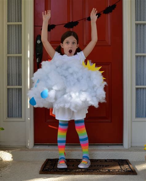 48 best Cloud Costume images on Pinterest | Cloud costume, Costume ideas and Carnivals