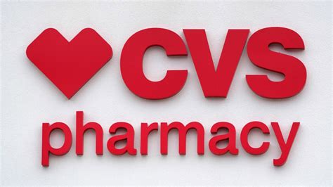 CVS Pharmacy to close location in San Francisco