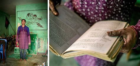 Can Bangladesh’s rickshaw artists survive modernization? | Adventure.com