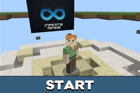 Download Parkour Blocks Map for Minecraft PE - Parkour Blocks Map for MCPE