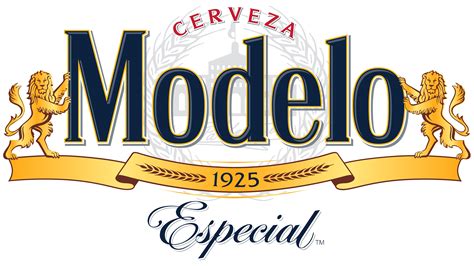 Top 76+ imagen modelo especial logo - Abzlocal.mx