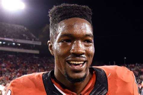 Mel Kiper's final mock draft also has Leonard Floyd to the Buccaneers - Bucs Nation