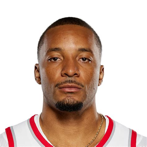 Norman Powell Stats: A Comprehensive Analysis - The Chupitos!