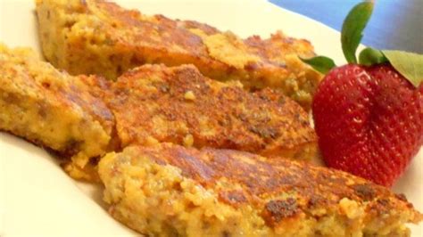 Scrapple Recipe - Allrecipes.com