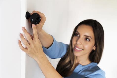 Know Everything About Houston Home Security Camera Systems - AtoAllinks