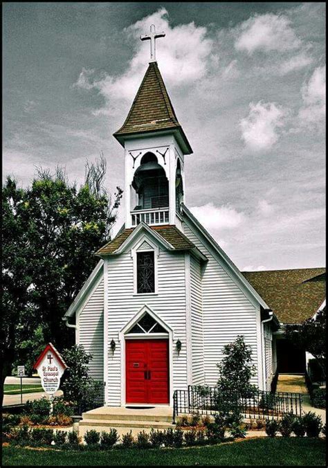 house of hope atlanta church - Arminda Culpepper