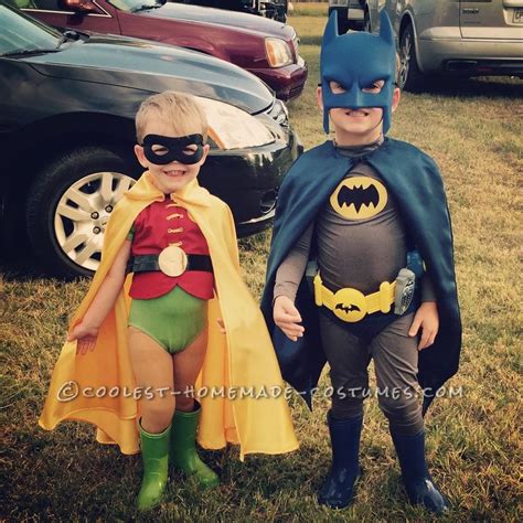 Kids Deluxe Robin Costume | ubicaciondepersonas.cdmx.gob.mx