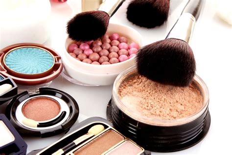 5 Organic Beauty Brands That You Should Try | Punica Makeup