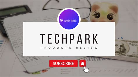 Tech Park (techparkofficial) - Profile | Pinterest