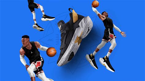 Westbrook Shoes Youth Flash Sales | bellvalefarms.com