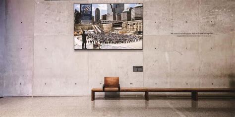 Best Manhattan Museums: Immerse Yourself in the World of Culture