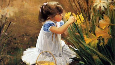 donald zolan - Szukaj w Google | Beautiful paintings, Childrens painting, Painting